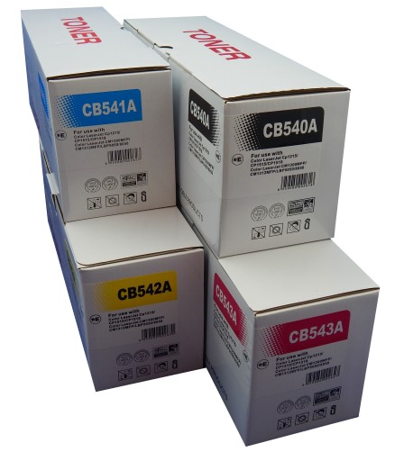 CANON LBP 5050 MF 8030 /8050 Toner Cartridge CYAN 100%съвместим CANON LBP 5050 MF 8030 /8050 Toner Cartridge CYAN 100%съвместим